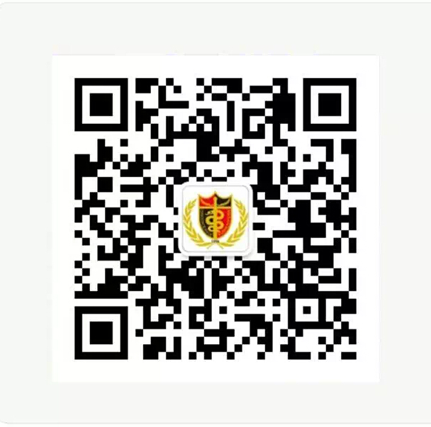 20161103 044838 172