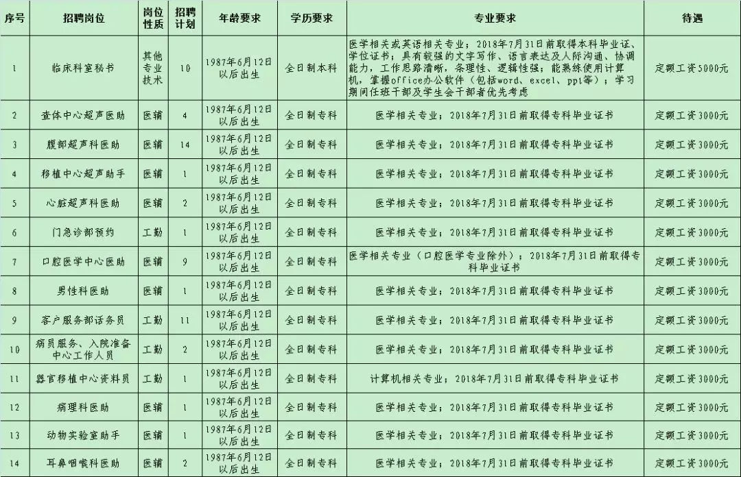 20180704 084130 454 769c5