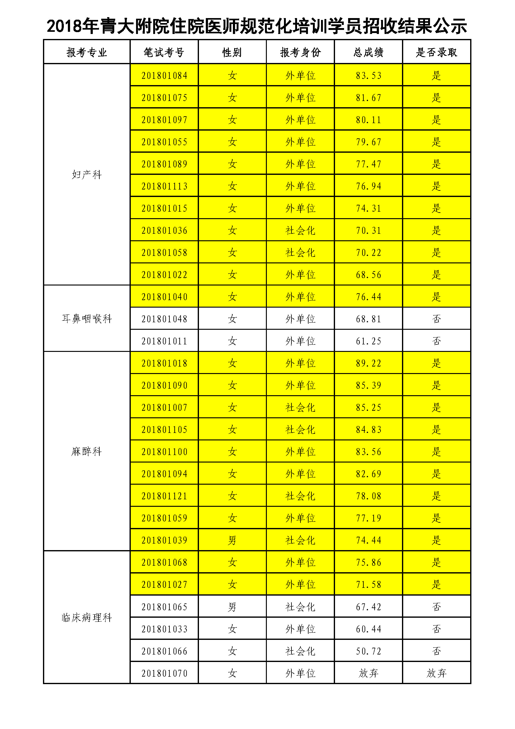20180716 153039 537 34f89