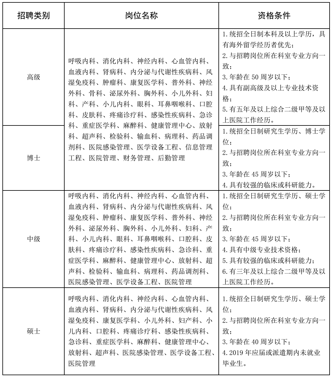 20190103 091542 941 804b6