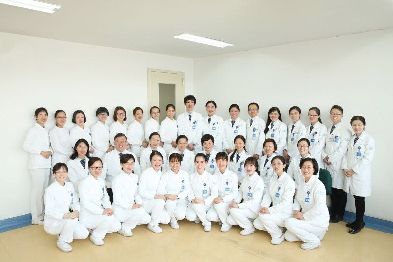 20190417 082332 123 248ce