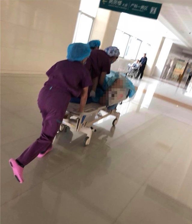 20190417 082516 810 75939