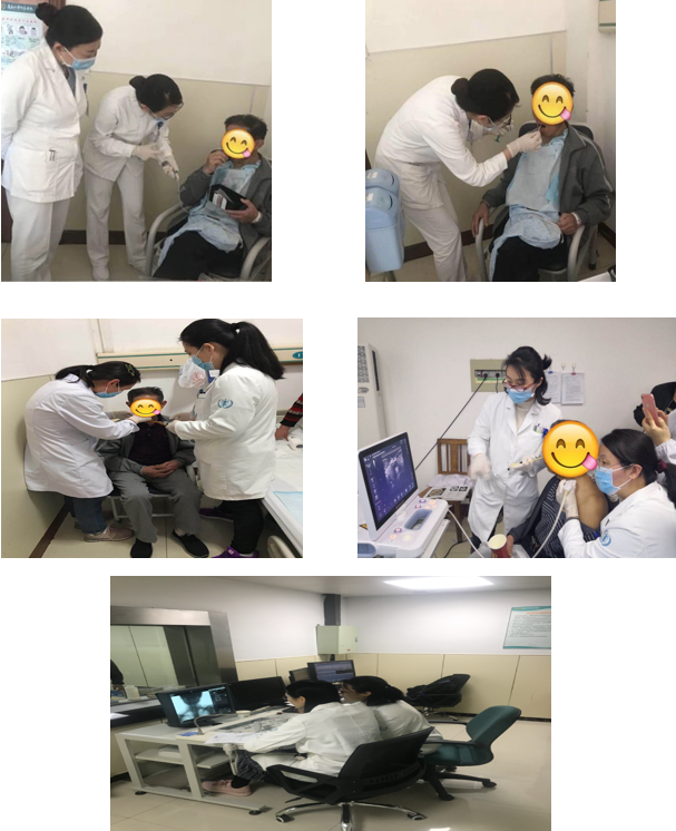 20190508 080035 381 90356
