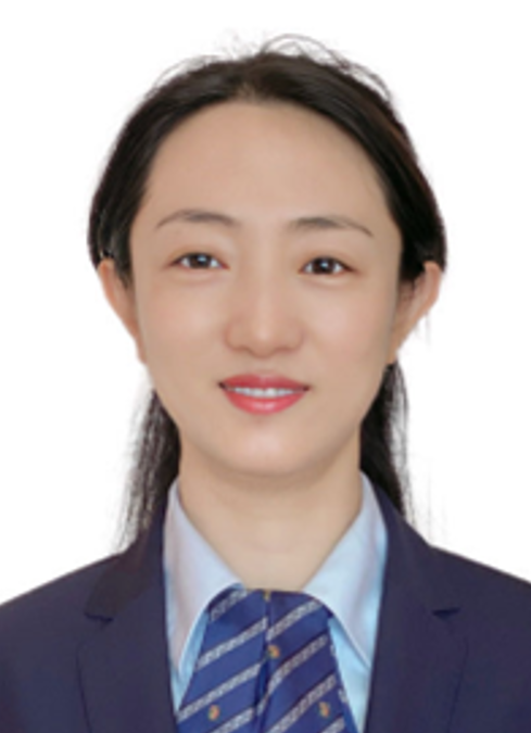 李静