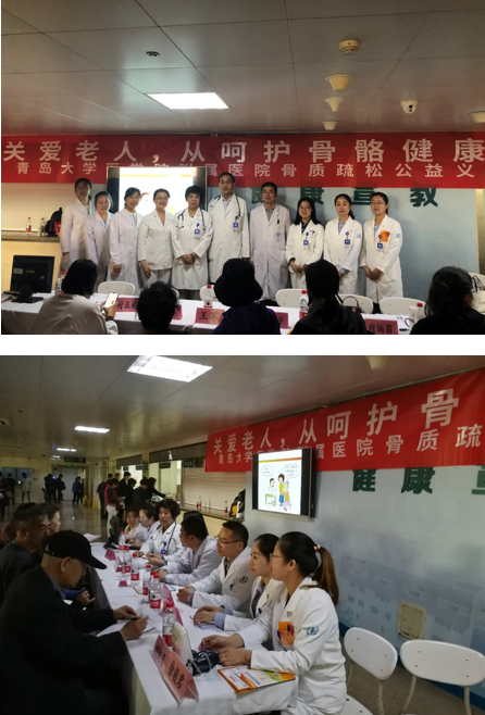 QQ图片20190514153703 f6fd3