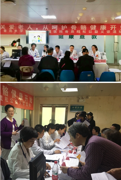 QQ图片20190514153719 93805