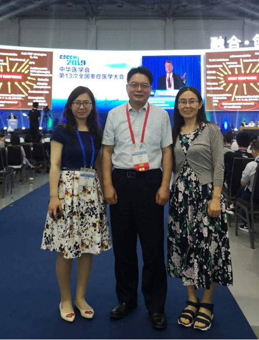 QQ图片20190528081409 6f387