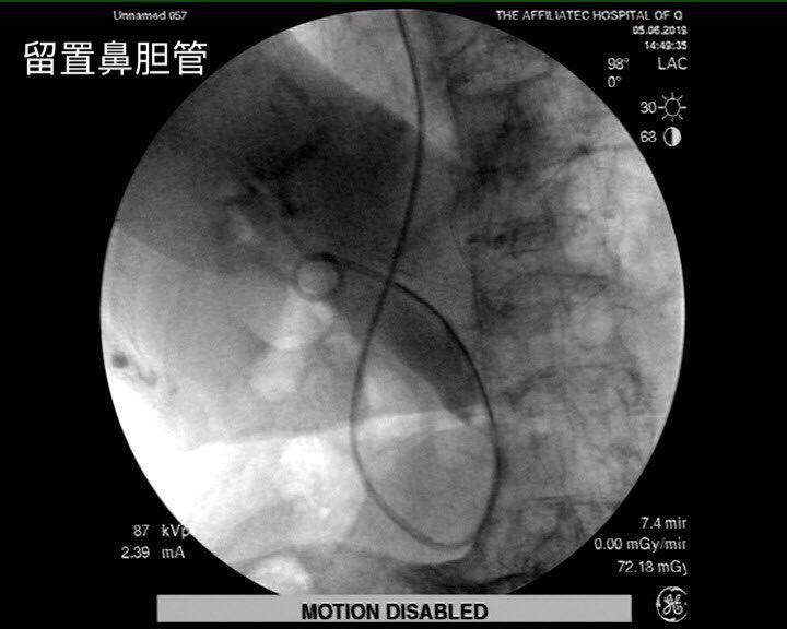 141009 微信图片 201906101401181 1 e5dbc