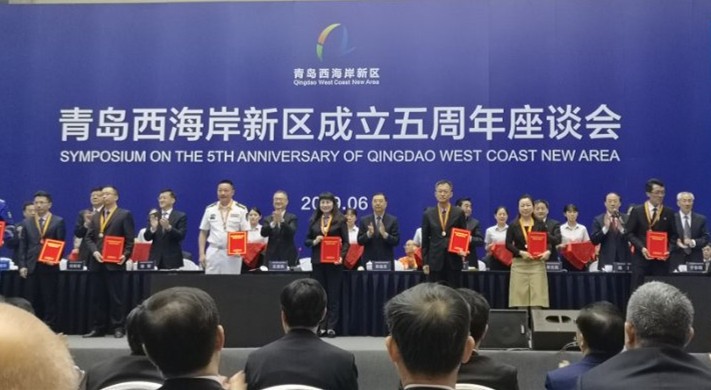 093000 微信图片 201906200839371 副本 e1746