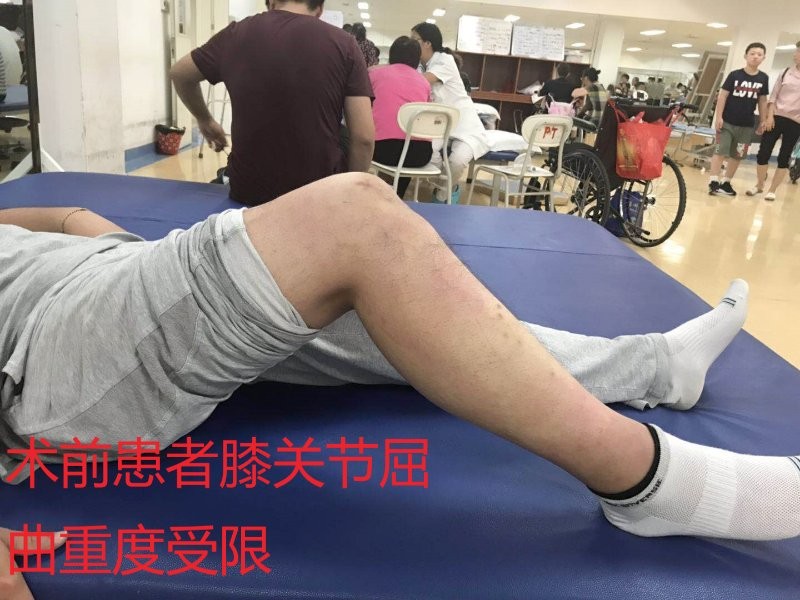 085247 微信图片 20190701081114 19e63