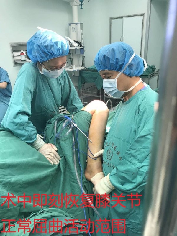 085249 微信图片 201907010811141 634a2