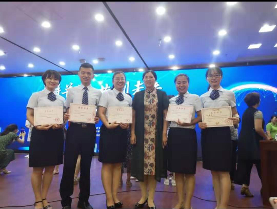 微信图片 20190722085339 17a7b