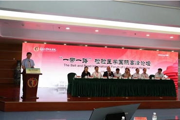 QQ图片20190723090524 875b1