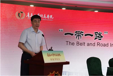 QQ图片20190723090538 ec557