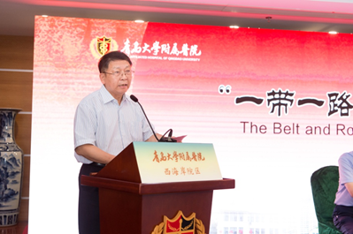 QQ图片20190723090547 5a7d9