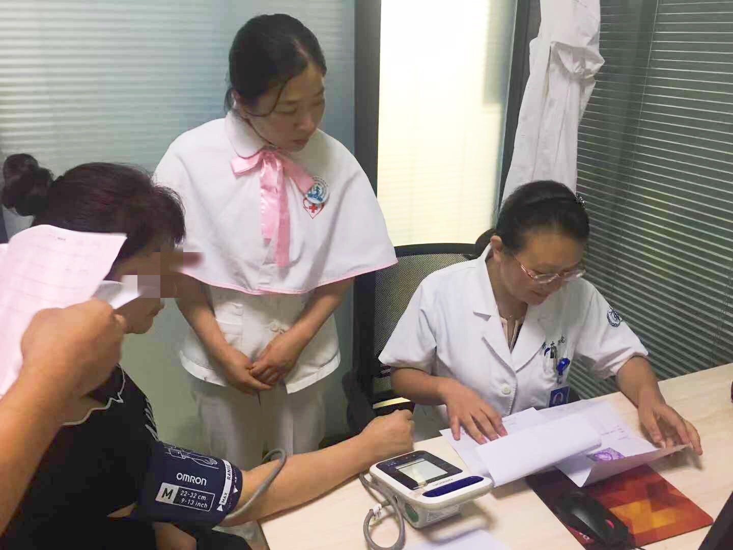 101427 微信图片 201908061009101 1 4fdf0