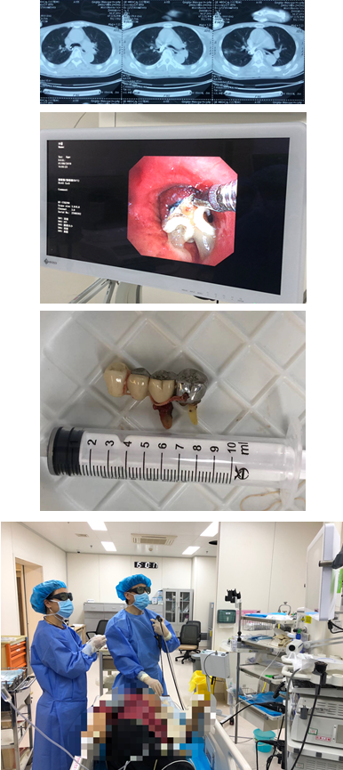 QQ图片20190806090226 3f56c