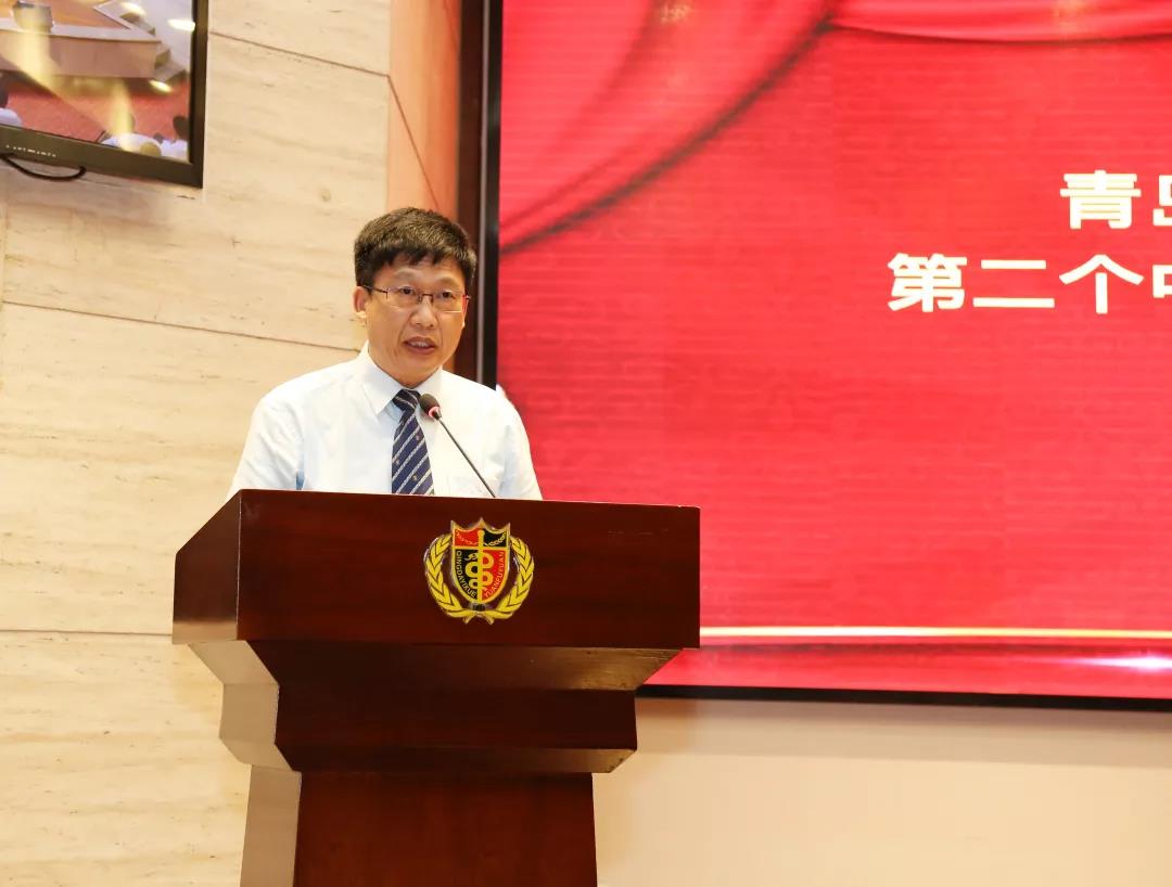 微信图片 20190820100559 0348b