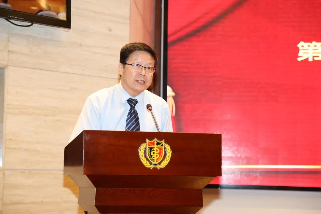 微信图片 20190820100635 75985