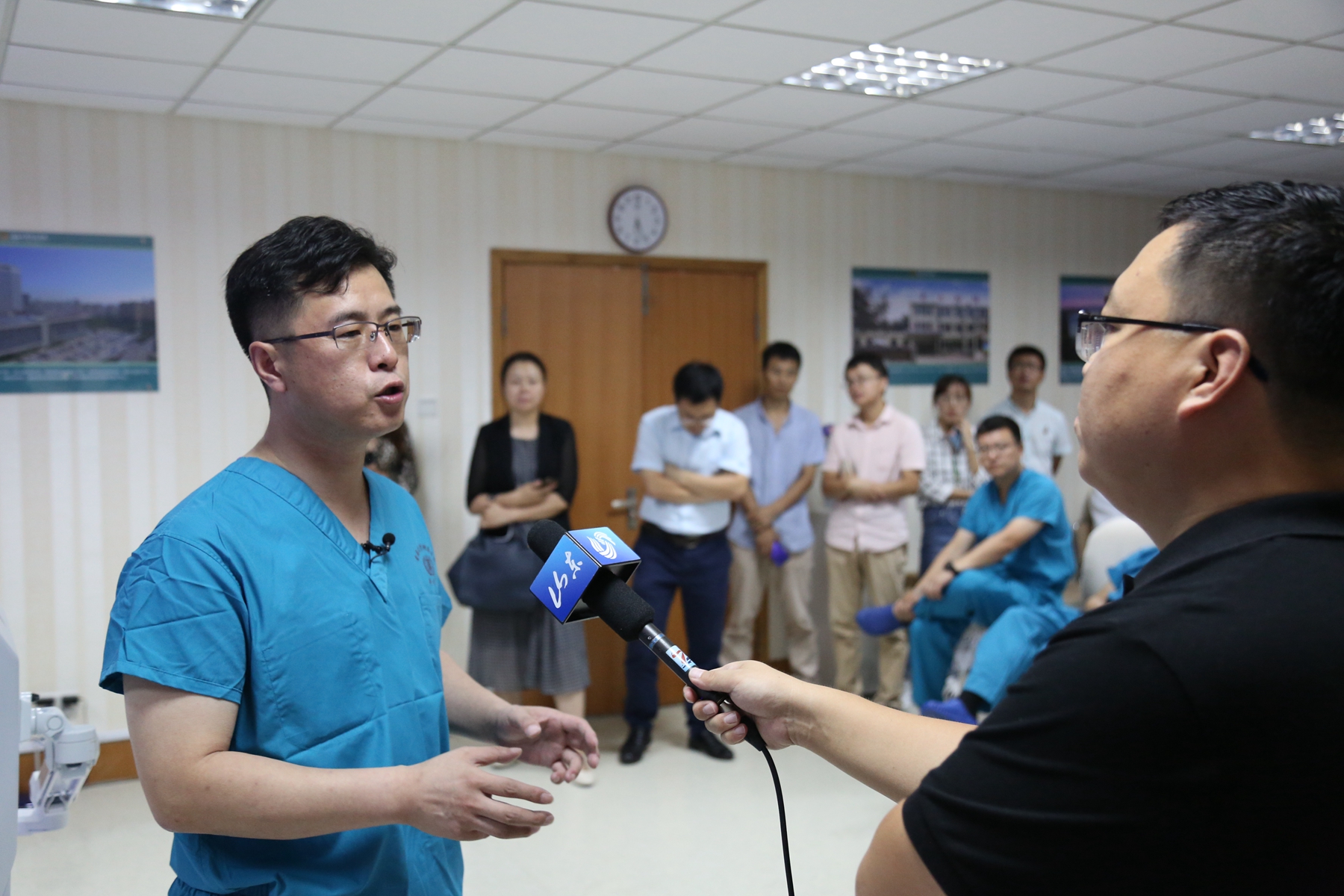 微信图片 20190909083508 d3500
