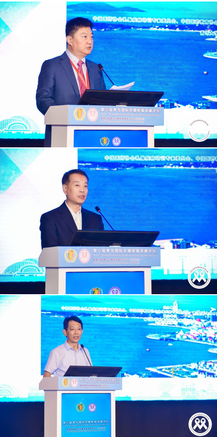 QQ图片20190917091232 14ca9