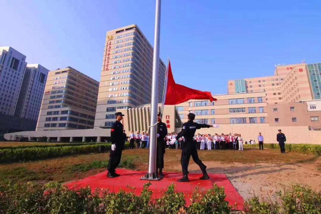 微信图片 20191008151157 c15f6