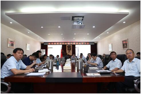 QQ图片20191015083319 d0fdd