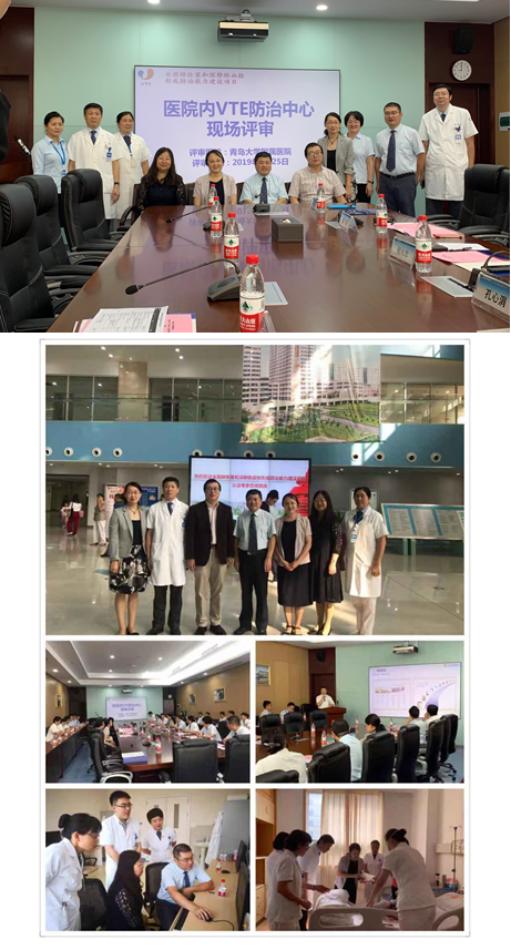 QQ图片20191017092430 b58ed