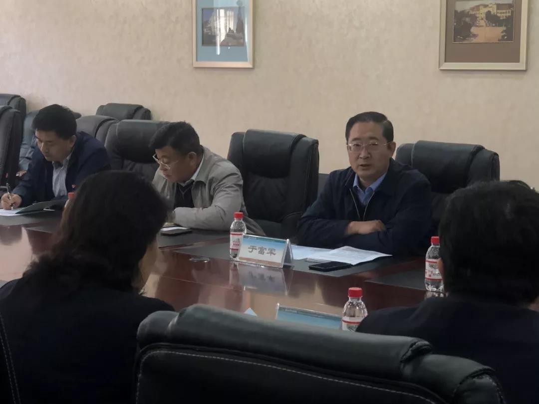 微信图片 20191021084641 e5a98