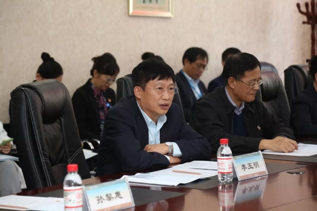 微信图片 20191021084648 d26de