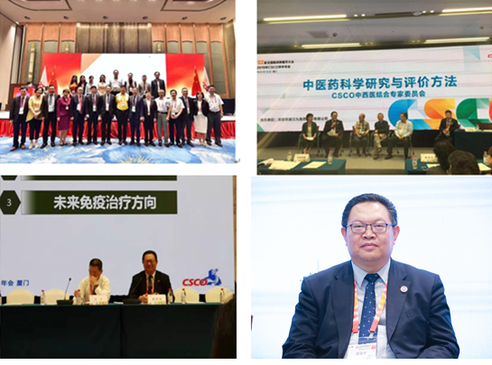 QQ图片20191021172749 5d59a