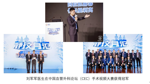 血21 1e5f5
