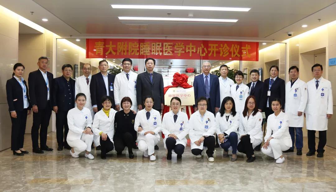 微信图片 20191105171811 3afc8