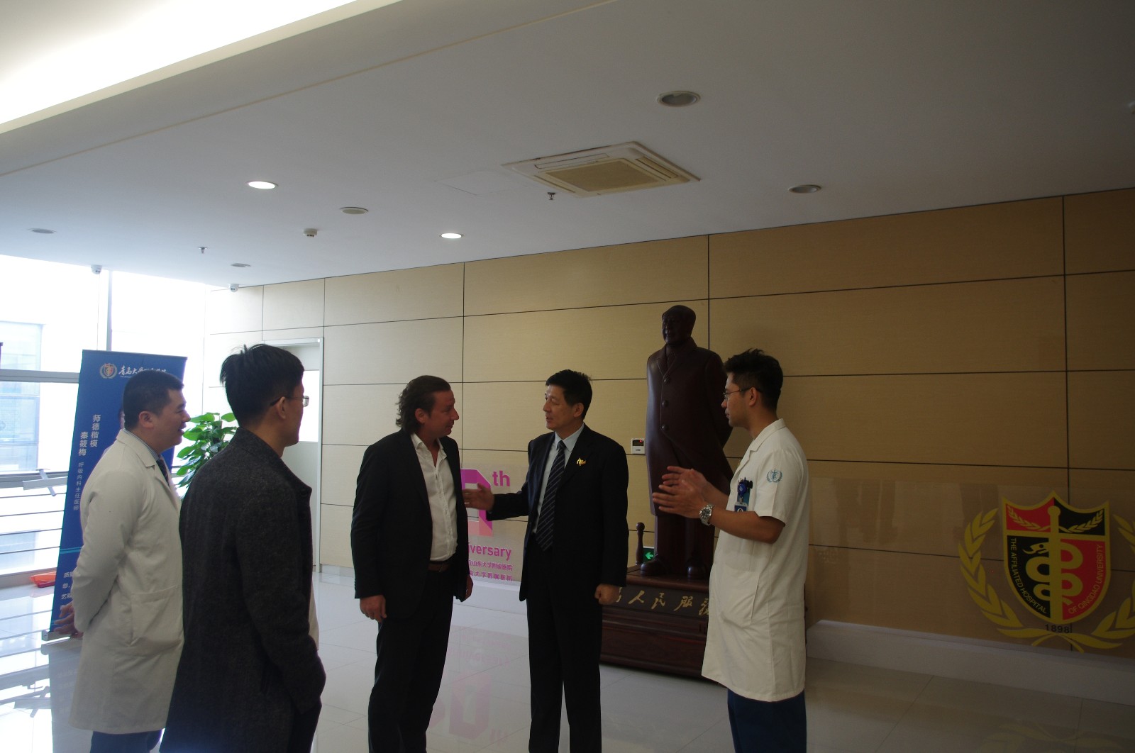 162643 image001 83db2