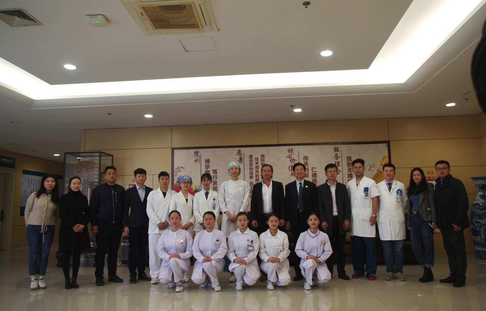 162646 image003 0d262