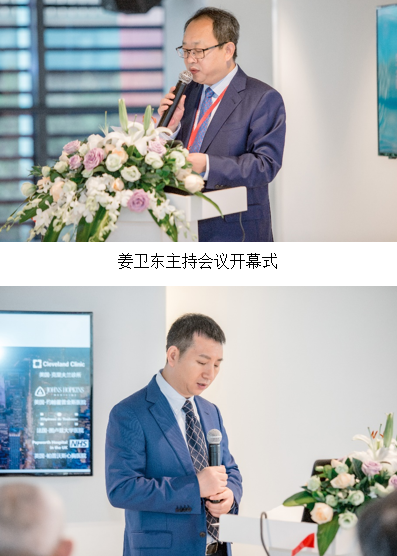 QQ图片20191119161240 f8028