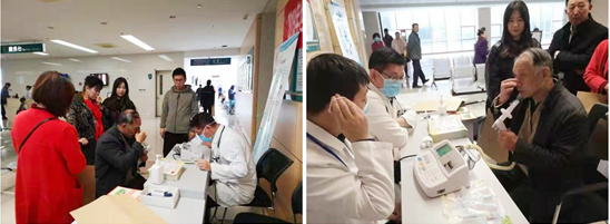 QQ图片20191121092405 8da6a