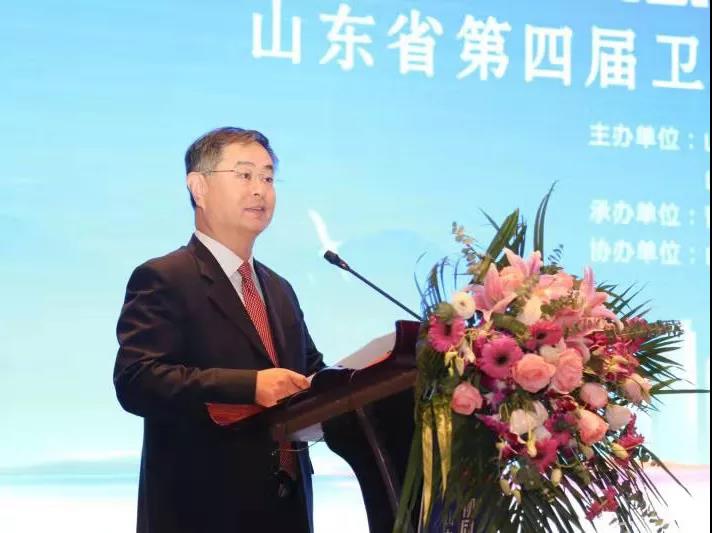 微信图片 20191129075700 6e22b