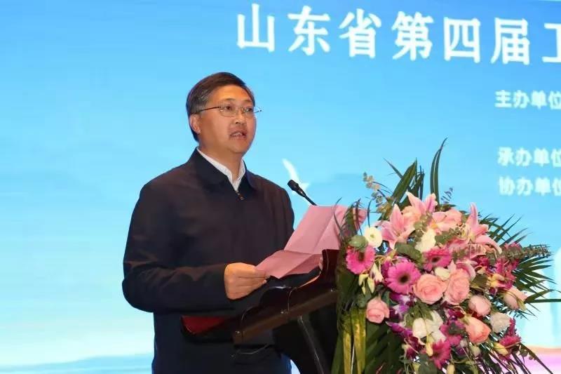 微信图片 20191129075704 004ce