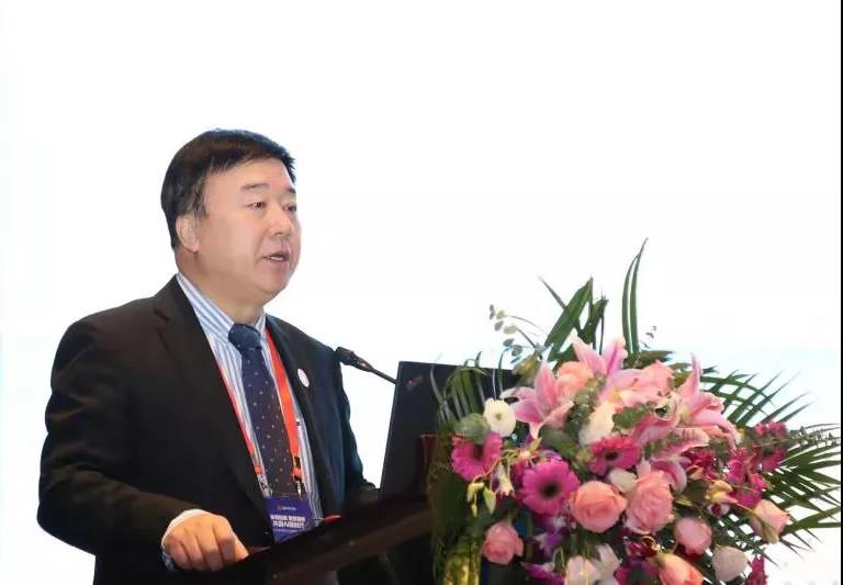 微信图片 20191129075833 d591a