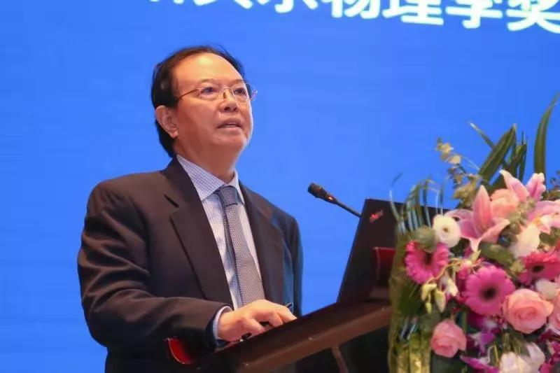 微信图片 20191129075835 3958f