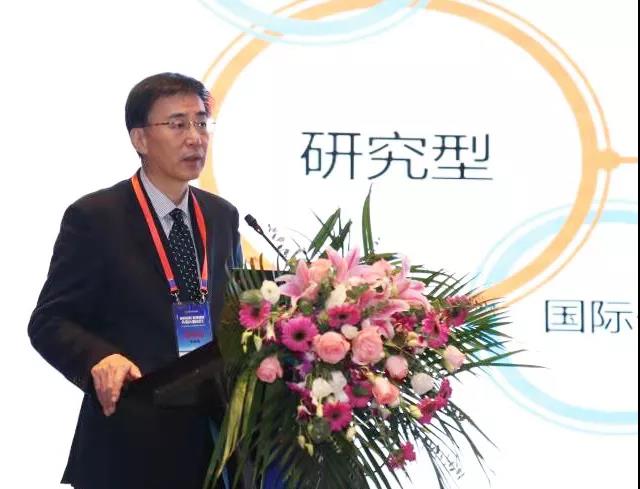 微信图片 20191129075838 054d0