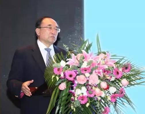 微信图片 20191129075850 38f7c