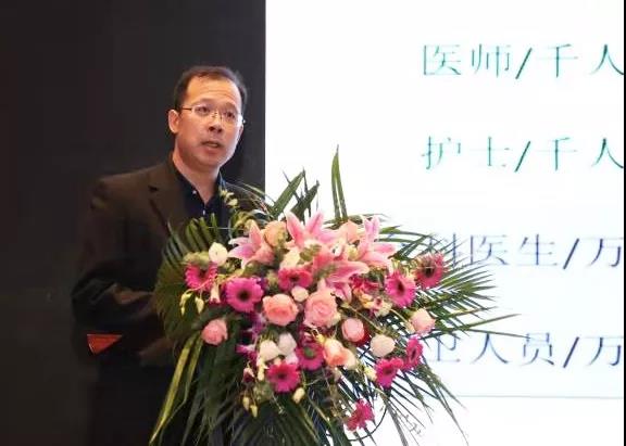 微信图片 20191129075852 912fb
