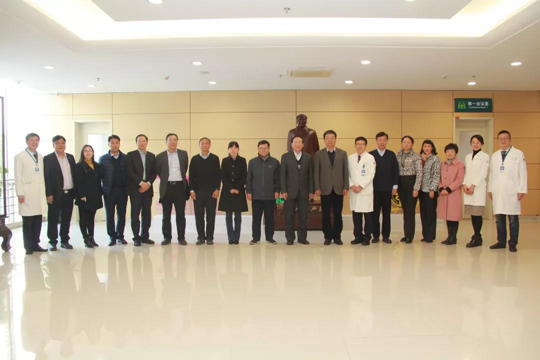 微信图片 20191203163919 87fb9