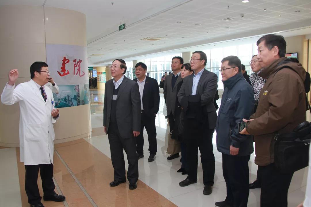 微信图片 20191203163921 15d03