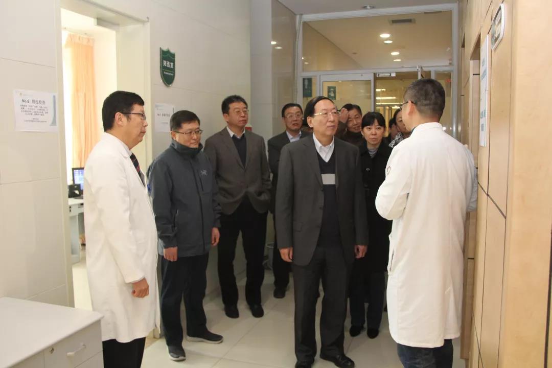 微信图片 20191203163924 a32aa
