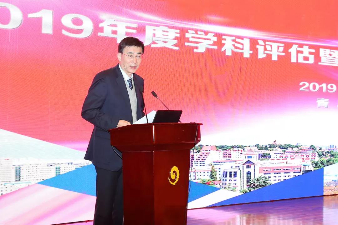 微信图片 20191223104405 c0652