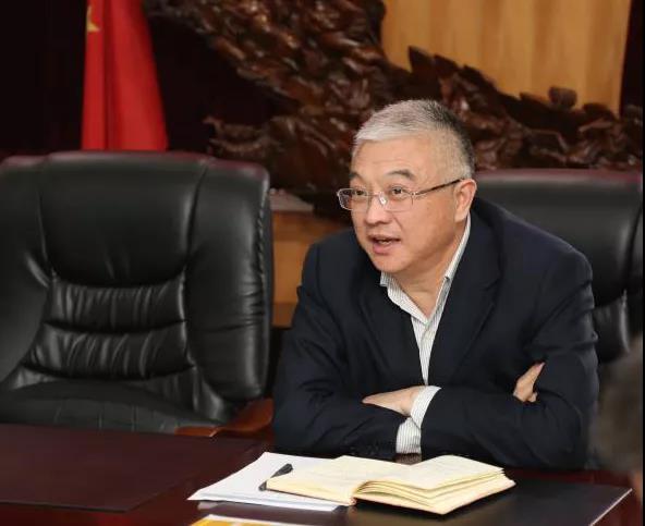 微信图片 20191225085444 63e07