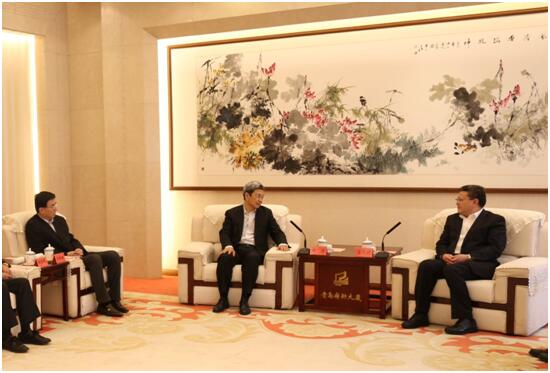 QQ图片20200109160800 8cfab